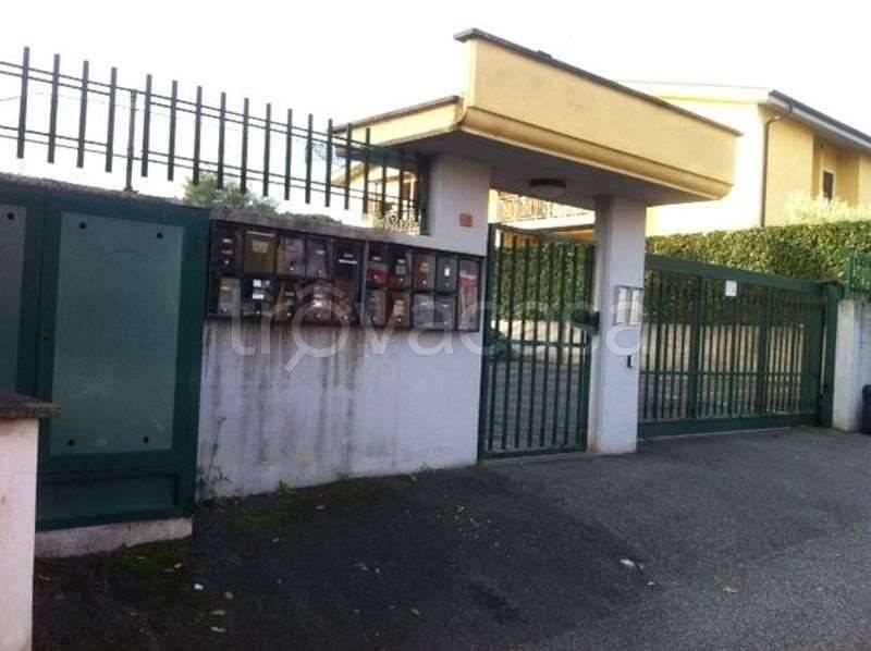 immagine annuncio 1 di 8