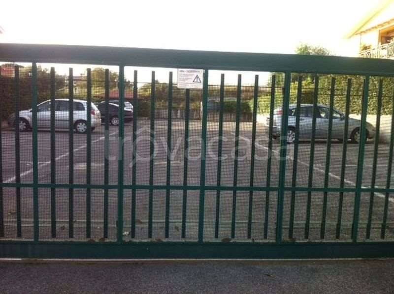 immagine annuncio 2 di 8