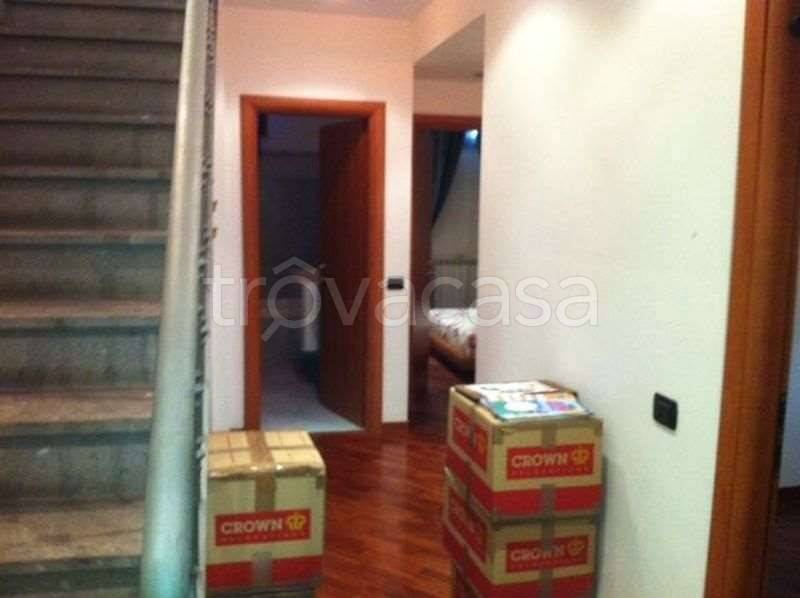 immagine annuncio 3 di 8