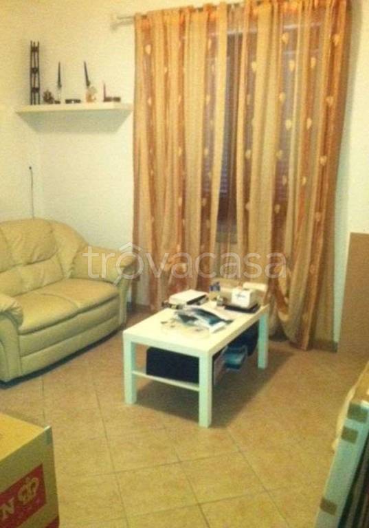 immagine annuncio 4 di 8