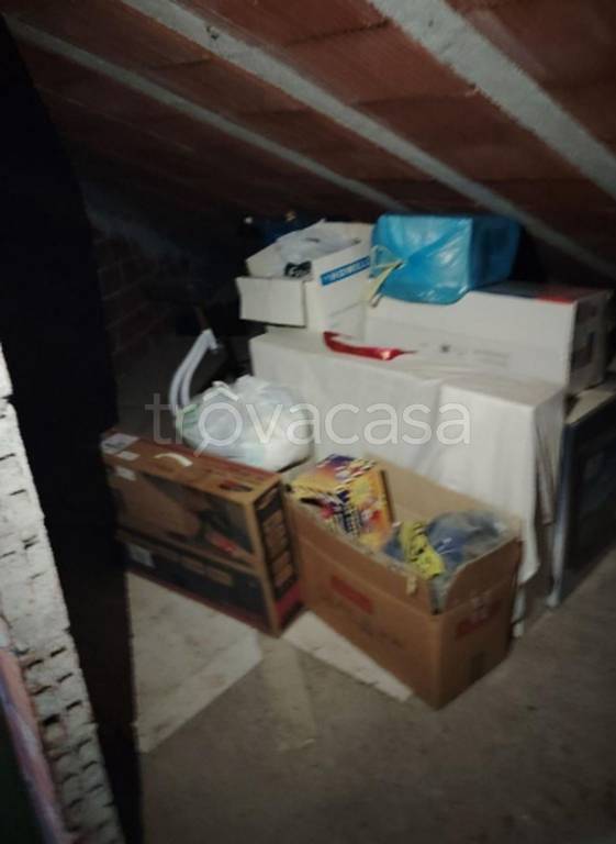 immagine annuncio 9 di 11