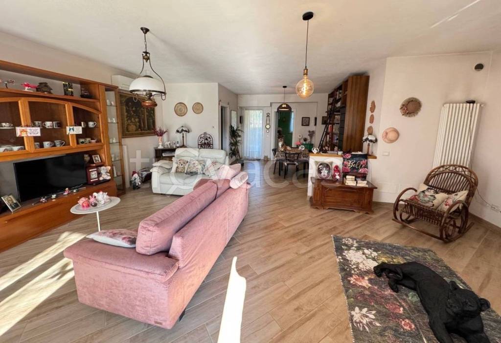 immagine annuncio 4 di 15