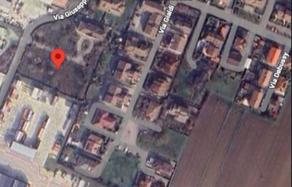 immagine annuncio 2 di 10