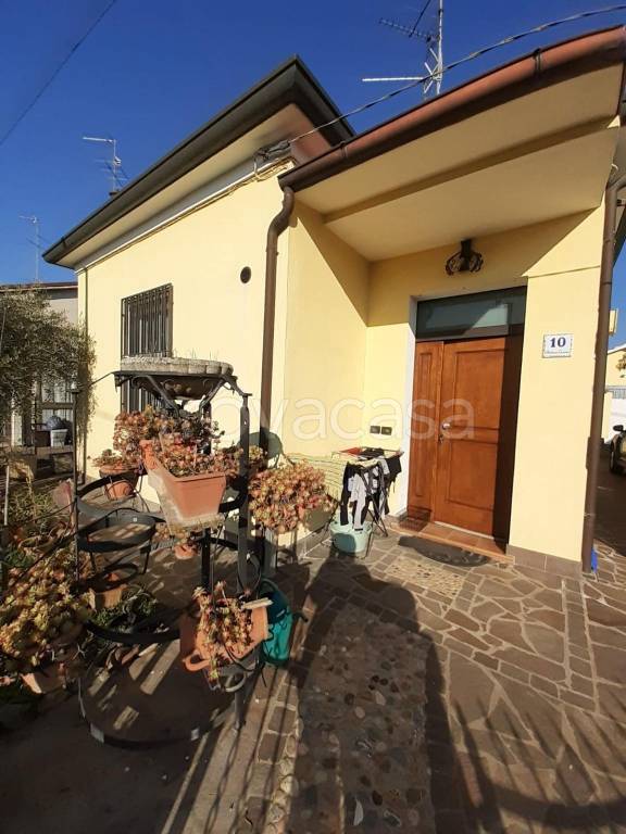 immagine annuncio 8 di 11