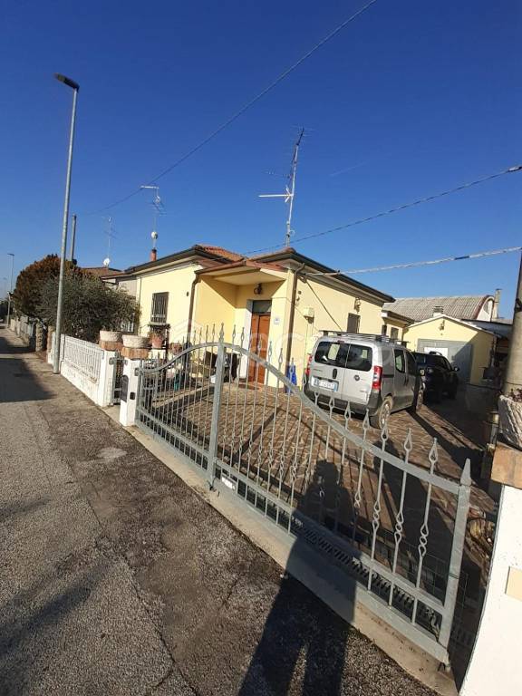 immagine annuncio 7 di 11