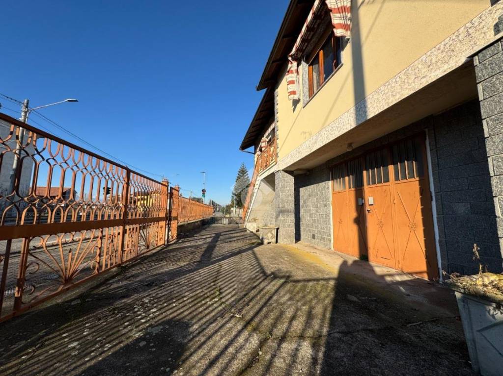 immagine annuncio 13 di 15