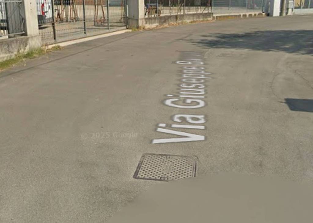 immagine annuncio 8 di 10