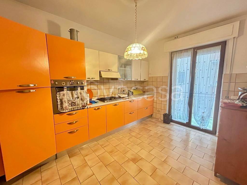 immagine annuncio 2 di 12