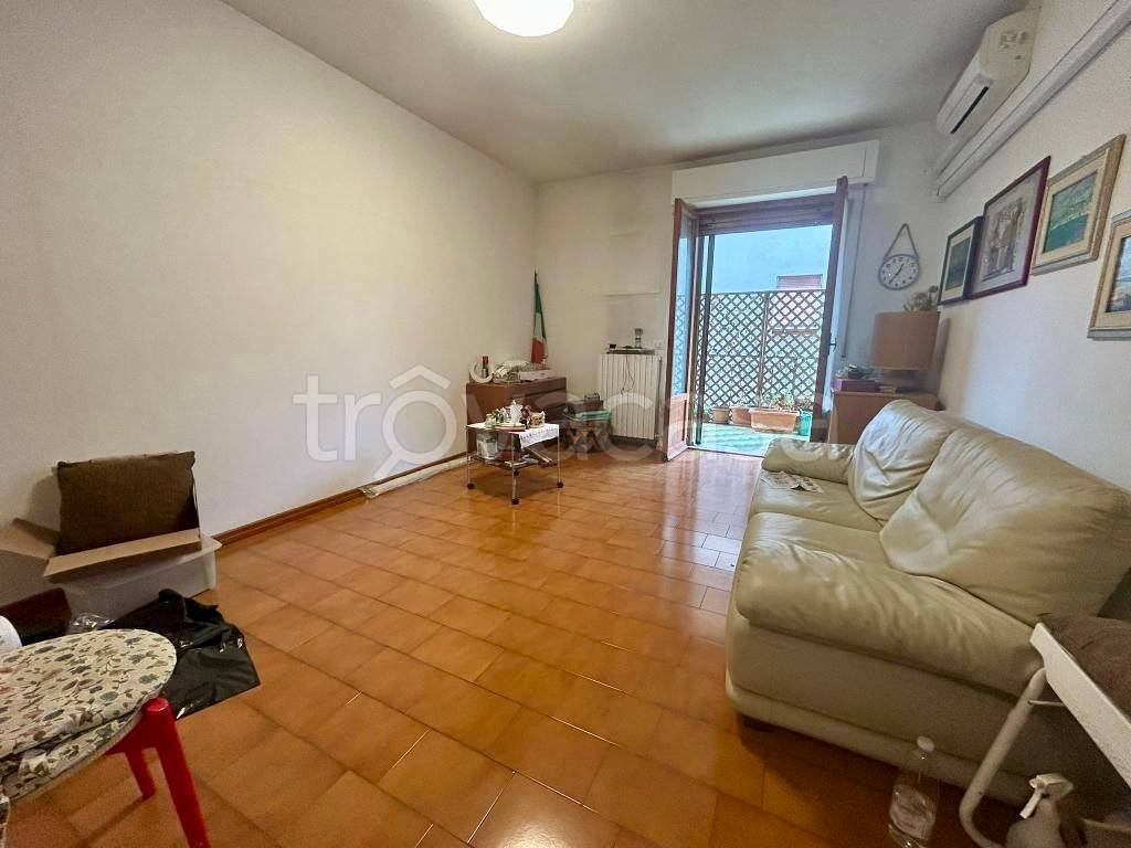 immagine annuncio 3 di 12