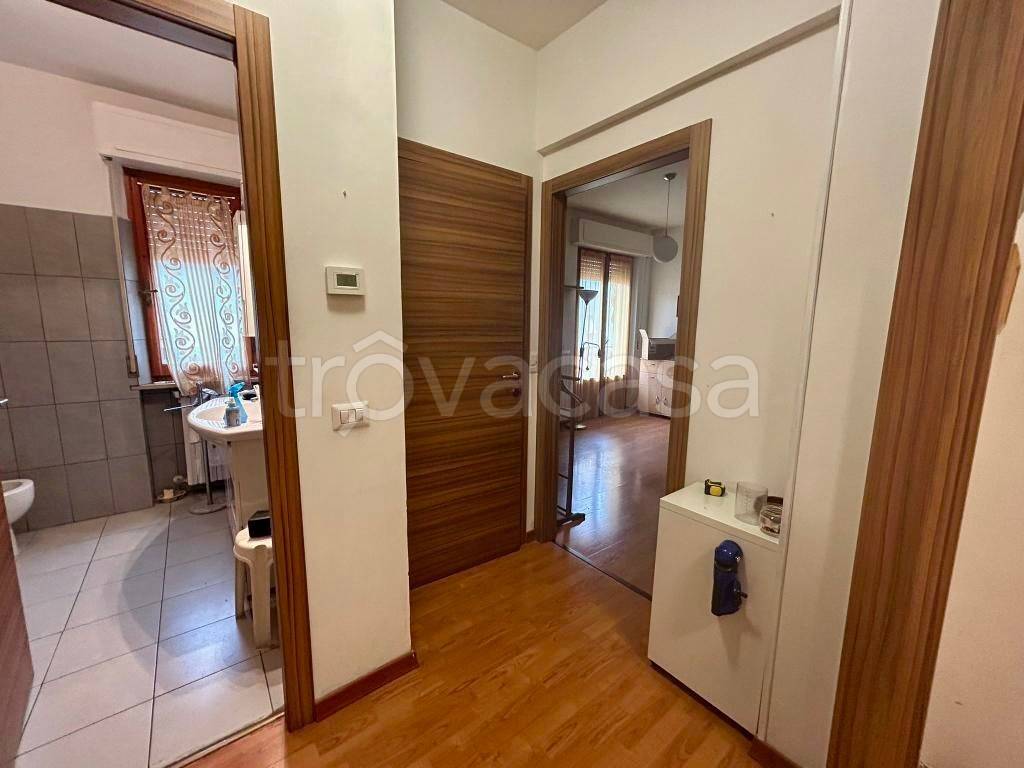 immagine annuncio 6 di 12