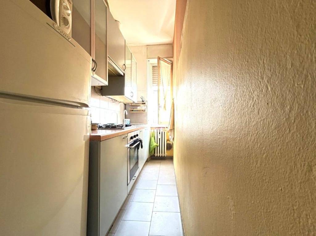 immagine annuncio 4 di 11