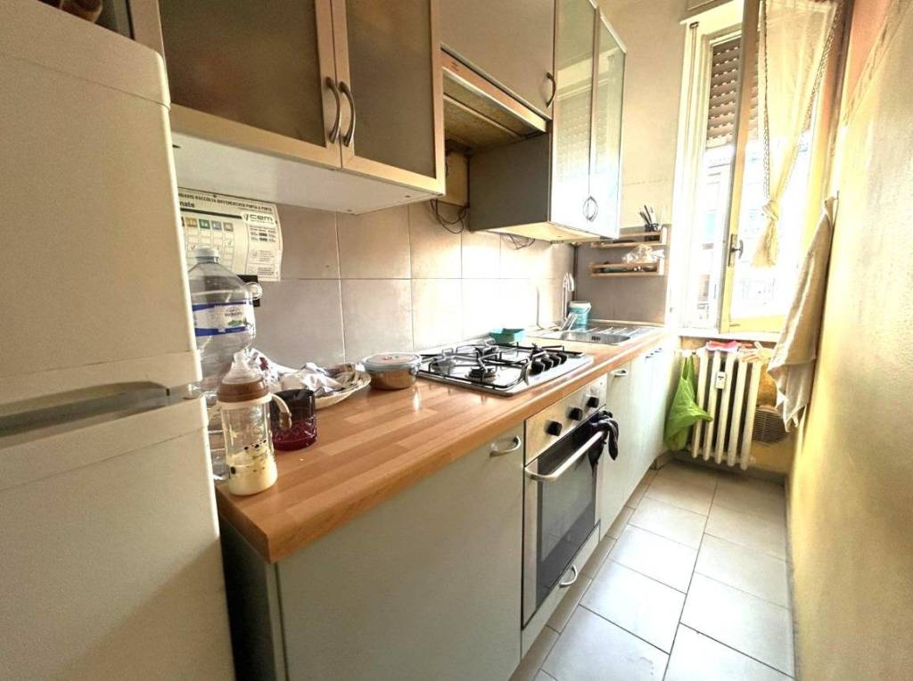 immagine annuncio 5 di 11