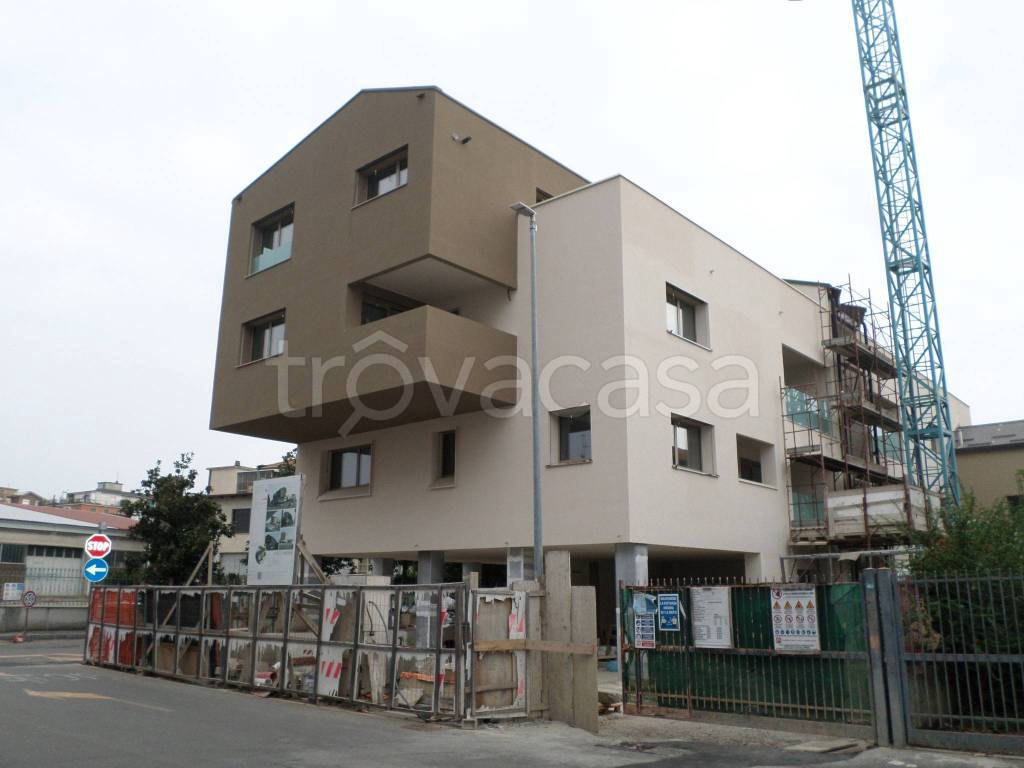 immagine annuncio 6 di 15