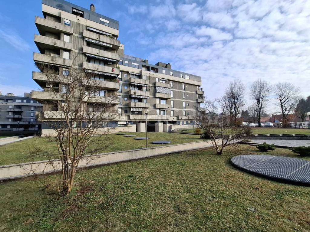 immagine annuncio 13 di 15