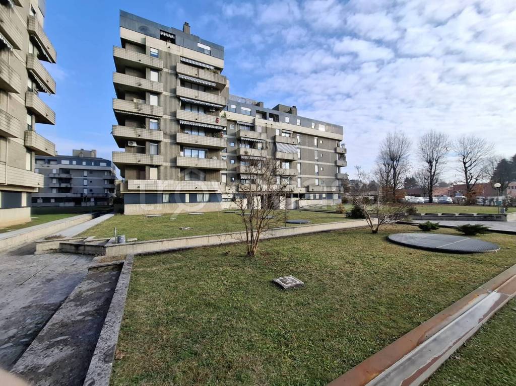 immagine annuncio 14 di 15