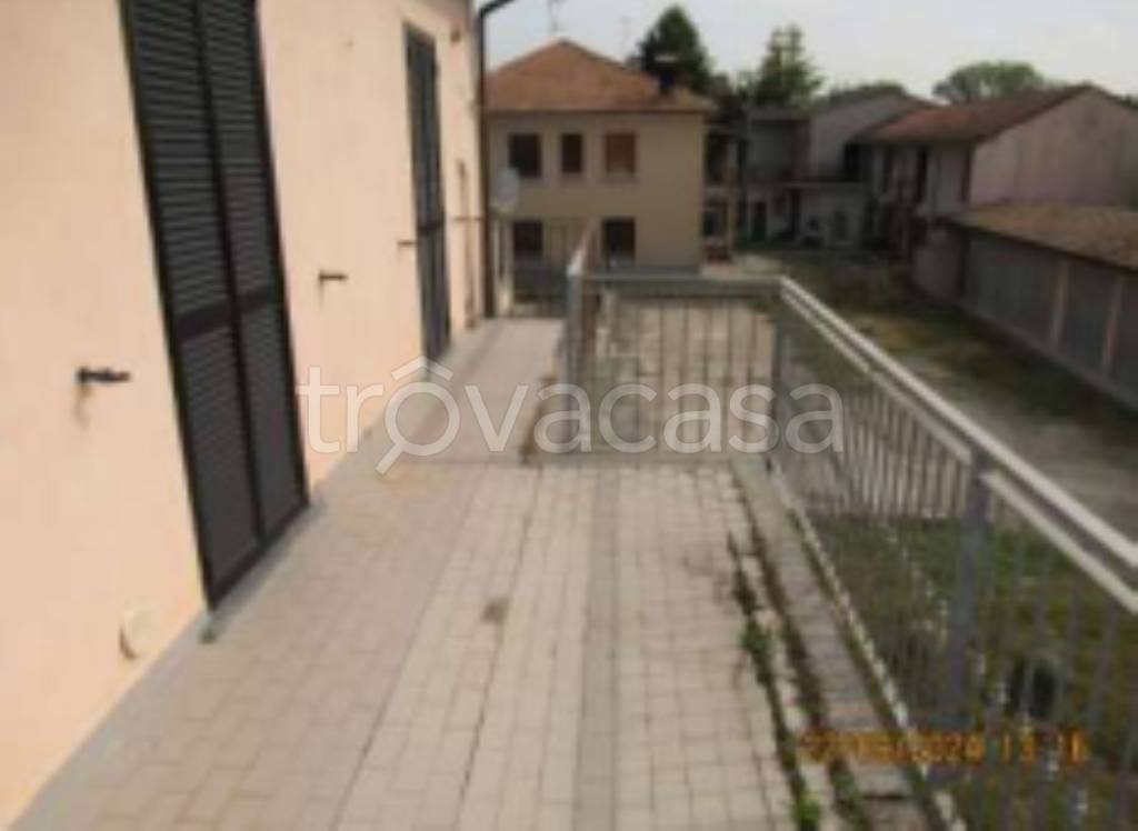 immagine annuncio 8 di 12