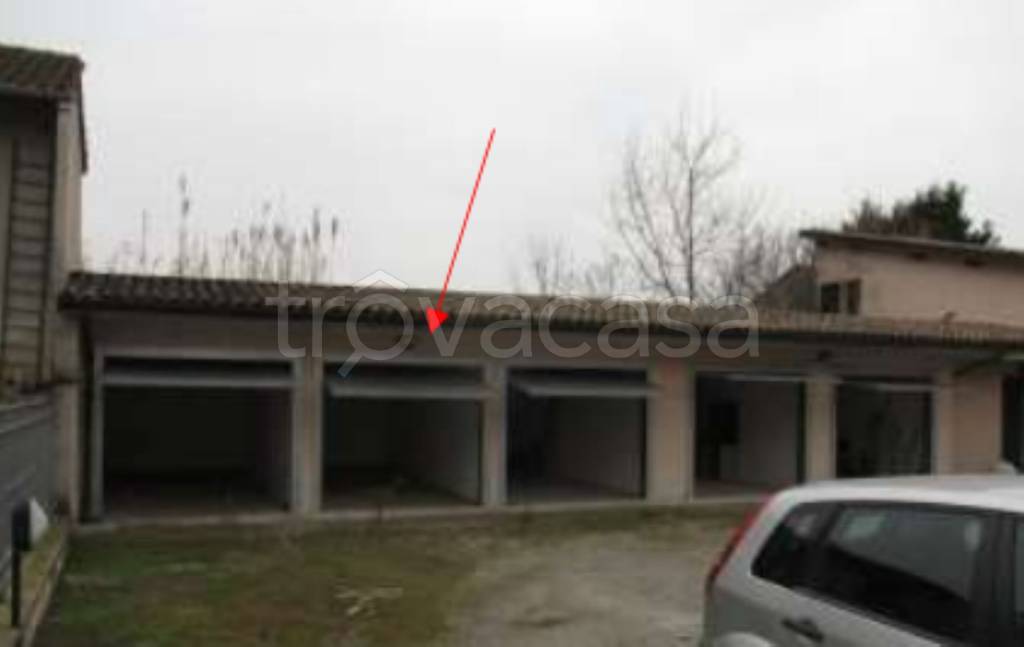 immagine annuncio 10 di 12