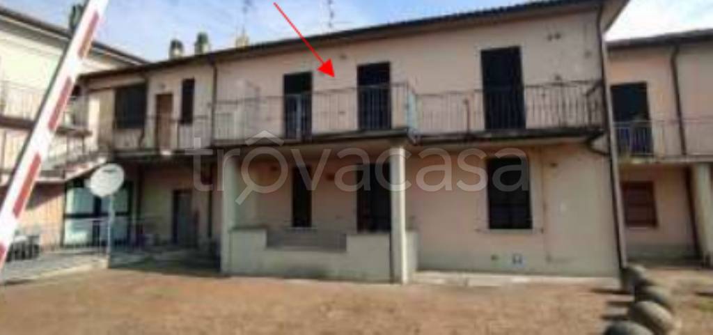 immagine annuncio 1 di 12