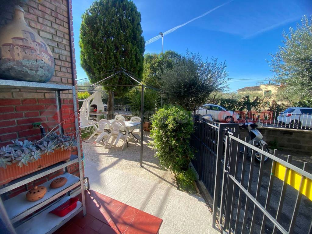 immagine annuncio 4 di 14