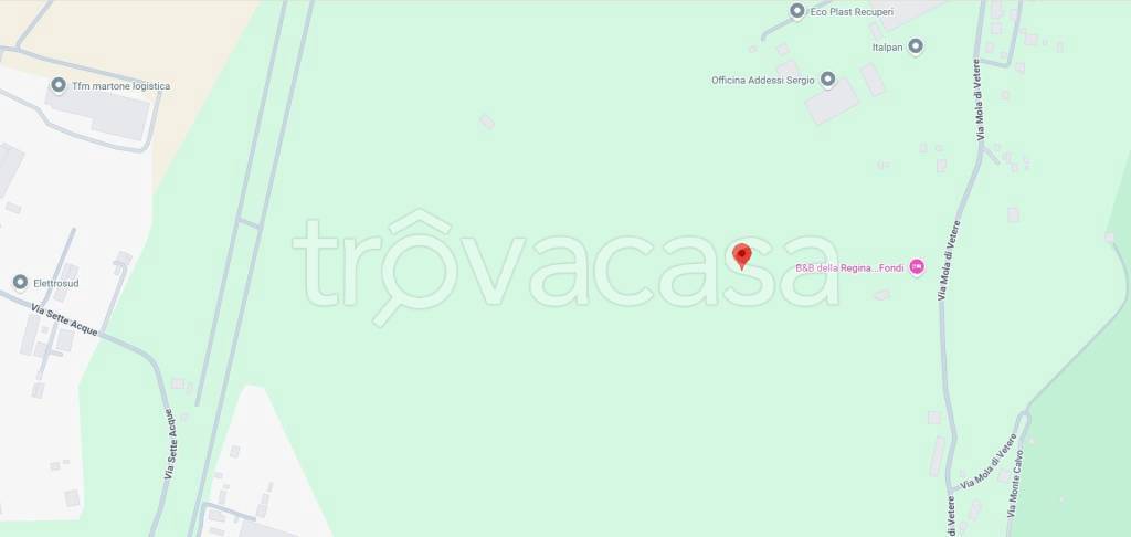 immagine annuncio 10 di 11