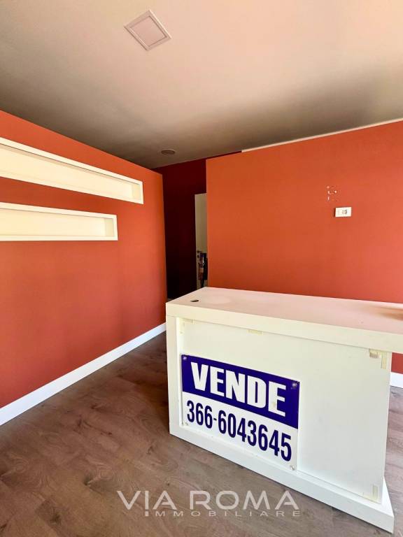 immagine annuncio 3 di 9