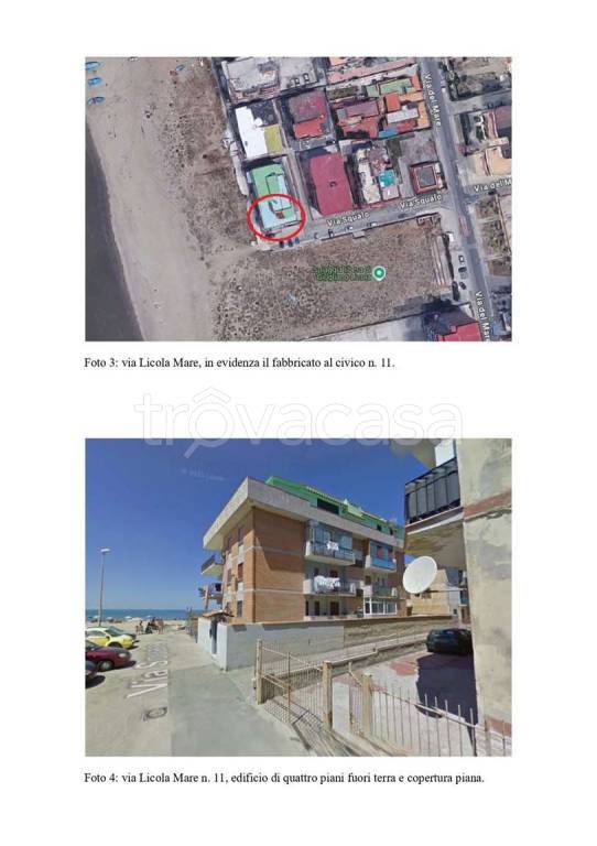 immagine annuncio 1 di 8