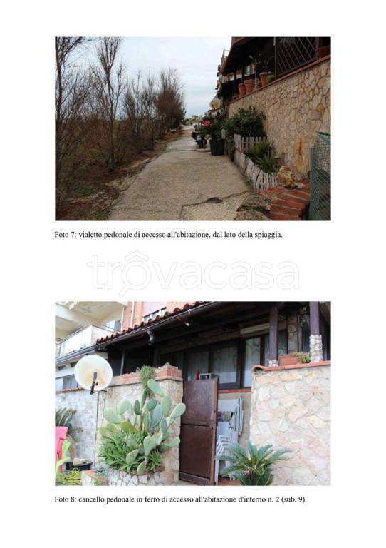 immagine annuncio 3 di 8