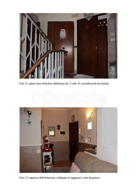 immagine annuncio 4 di 8