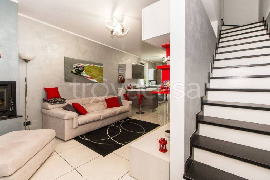 immagine annuncio 1 di 15