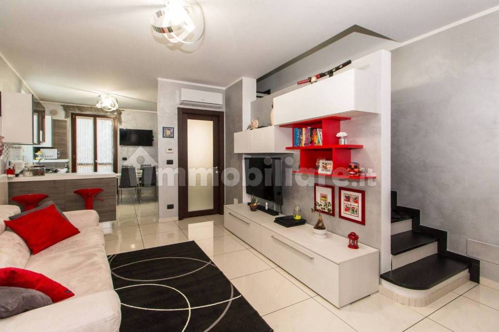 immagine annuncio 2 di 15