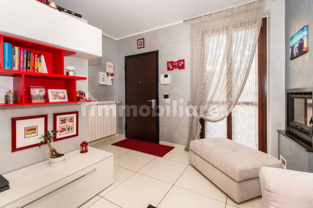 immagine annuncio 3 di 15