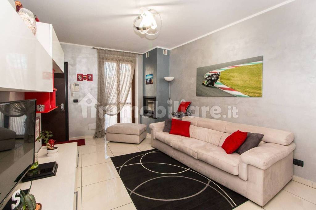 immagine annuncio 4 di 15