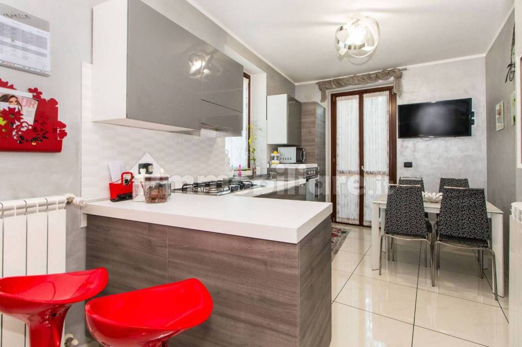 immagine annuncio 6 di 15