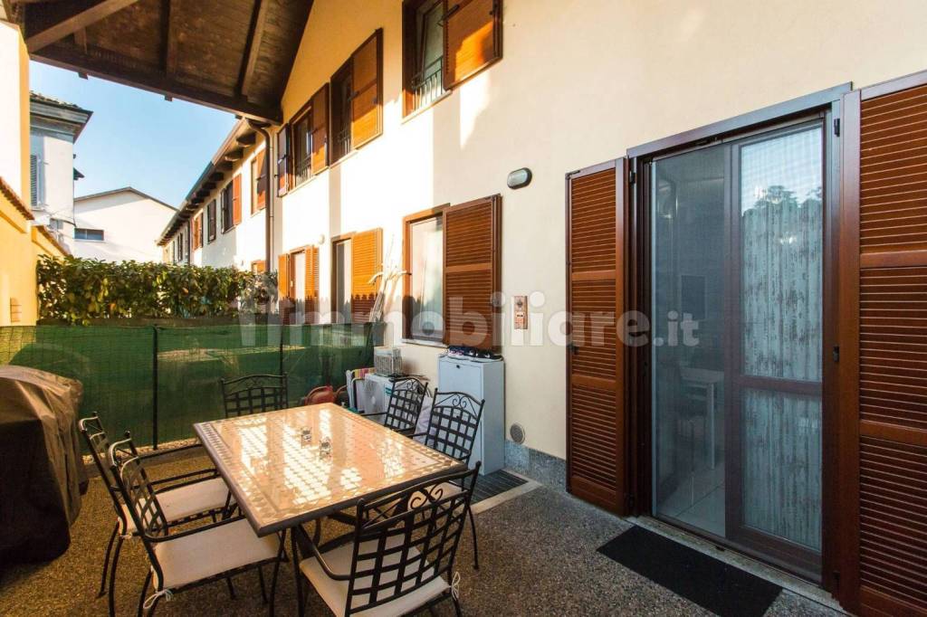 immagine annuncio 7 di 15