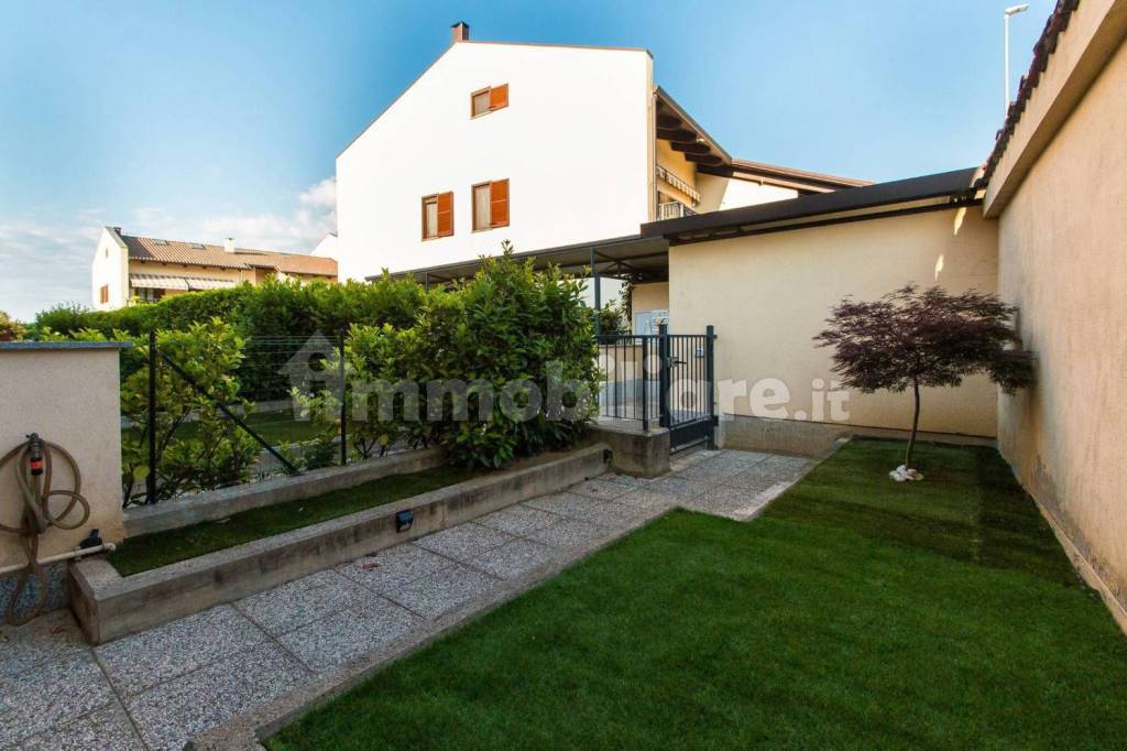 immagine annuncio 8 di 15