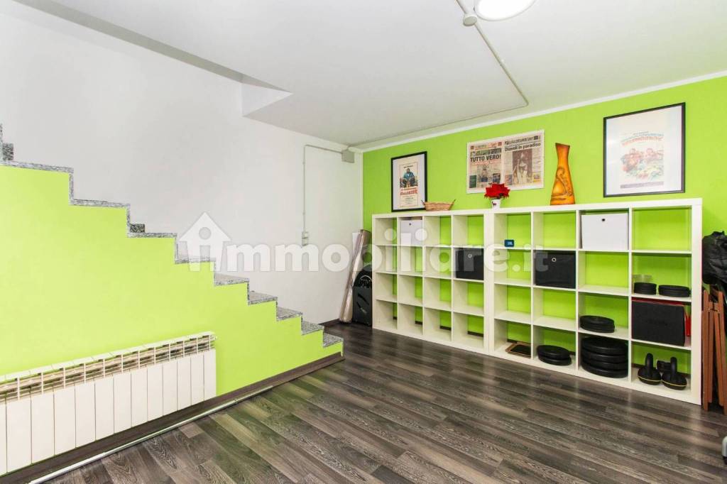 immagine annuncio 9 di 15