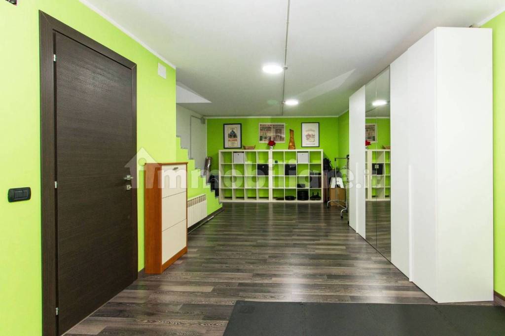 immagine annuncio 10 di 15