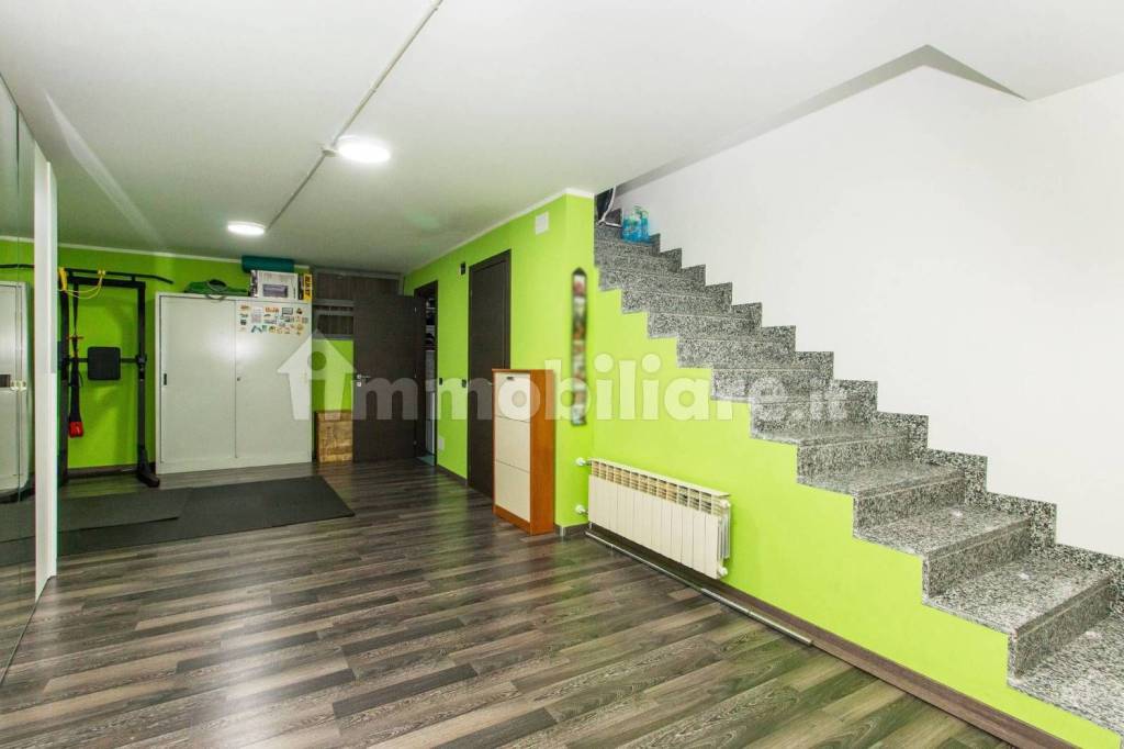 immagine annuncio 11 di 15