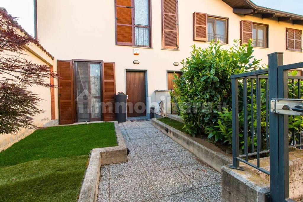 immagine annuncio 12 di 15