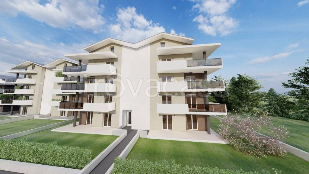 immagine annuncio 1 di 8