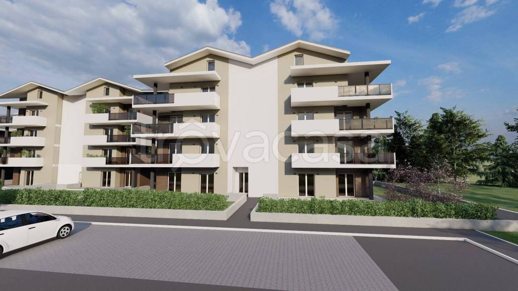 immagine annuncio 2 di 8