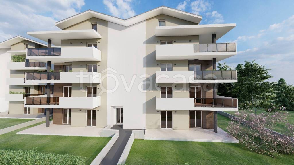 immagine annuncio 4 di 8