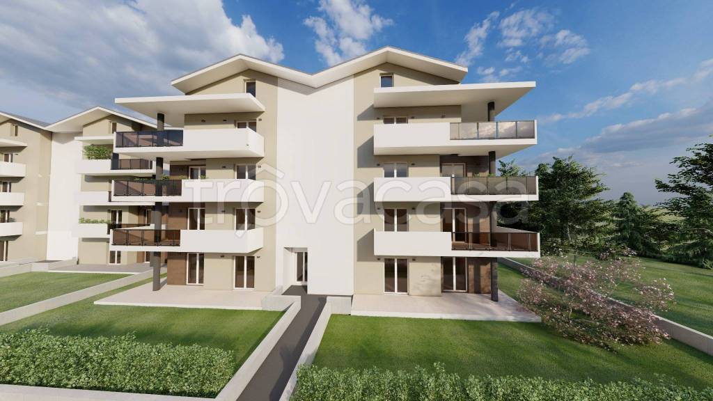 immagine annuncio 5 di 8