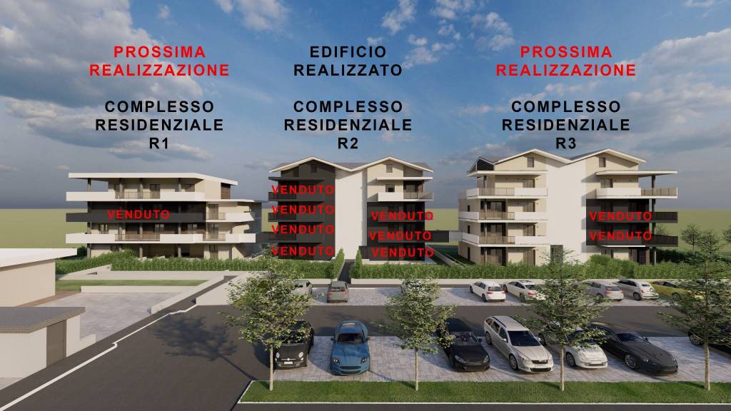 immagine annuncio 6 di 8