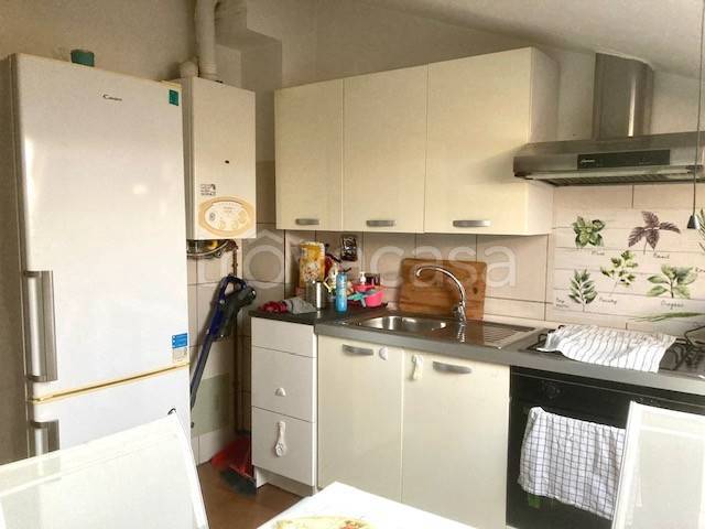 immagine annuncio 5 di 11