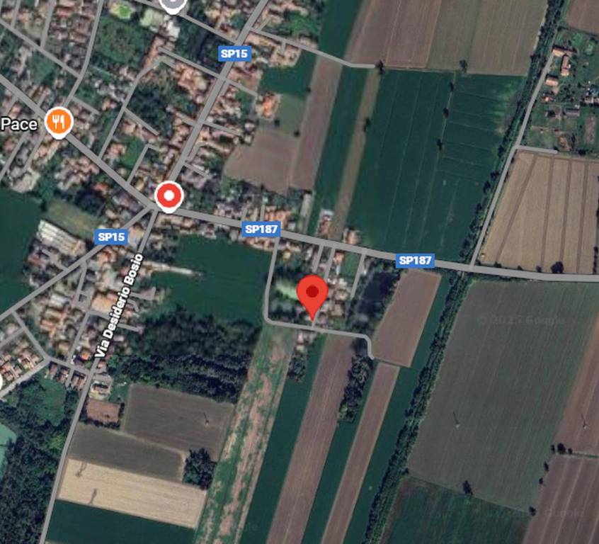 immagine annuncio 9 di 10