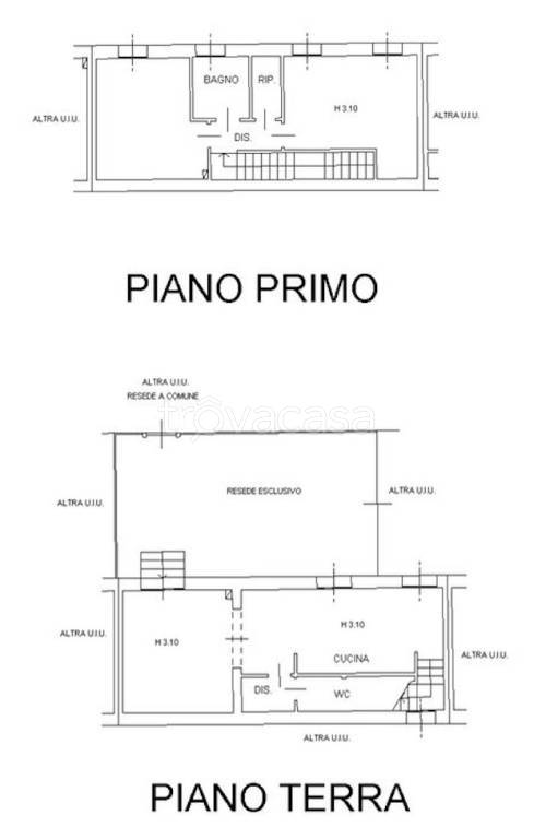 immagine annuncio 10 di 12