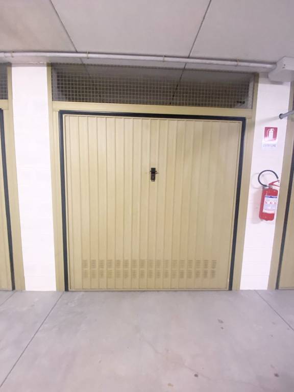 immagine annuncio 6 di 7