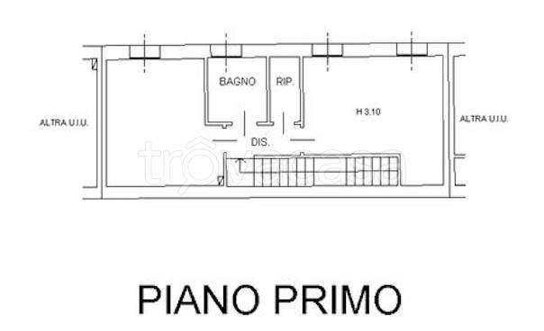 immagine annuncio 11 di 12