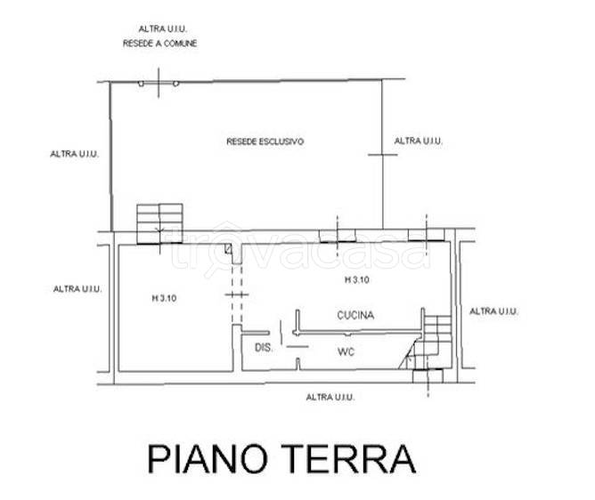 immagine annuncio 9 di 12